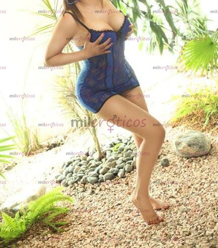 FOTOS DE PLACER TOTAL MULTIORGÁSMICA ATENCIÓN A PAREJA FANTASÍAS