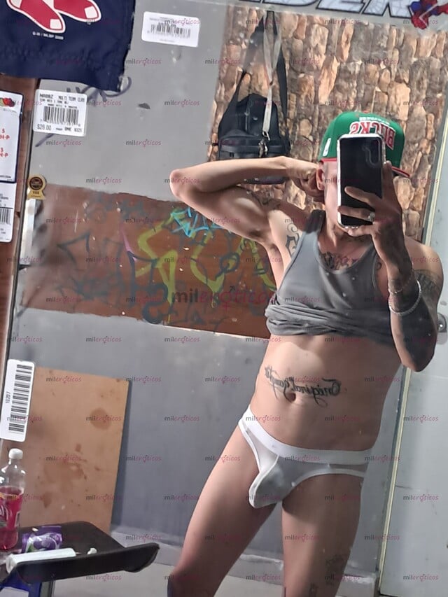 FOTOS DE SEXO SUPER CALIENTE SI TU BUSCAS TRIO CON TU PAREJA NO DUDES E CONTACTARME