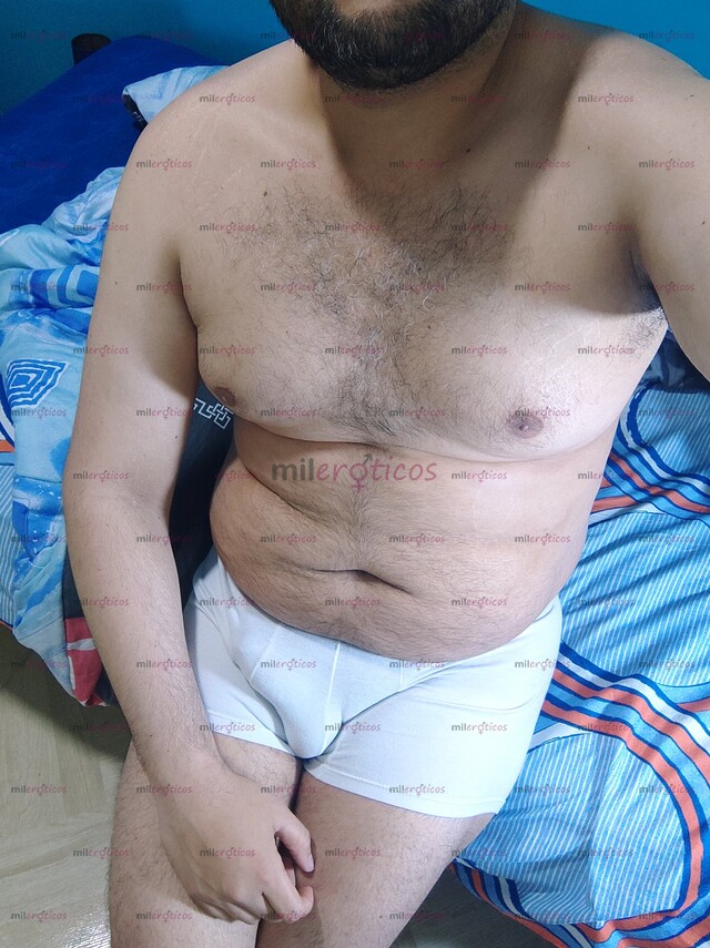 FOTOS DE SERVICIOS SEXUALES BARBERIA MASAJES ENTRE OTROS