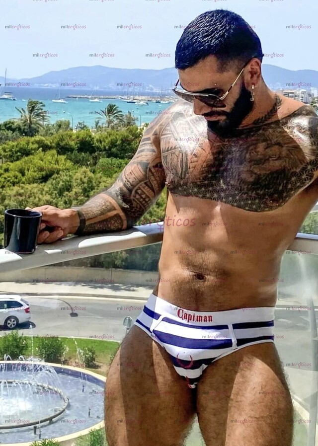 FOTOS DE NO DISPONIBLE COLOMBIA, ESPAÑA BARCELONA!!!