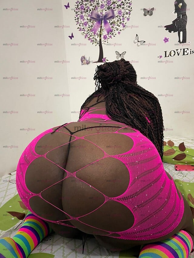 FOTOS DE ORAL ANAL VAGINAL LLEGADA EN BOCA 50 RICA PROMOCION VEN Y ASME SENTIR MUJER Y