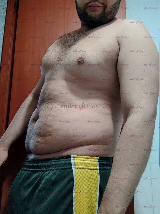 FOTOS DE SERVICIOS SEXUALES BARBERIA MASAJES ENTRE OTROS