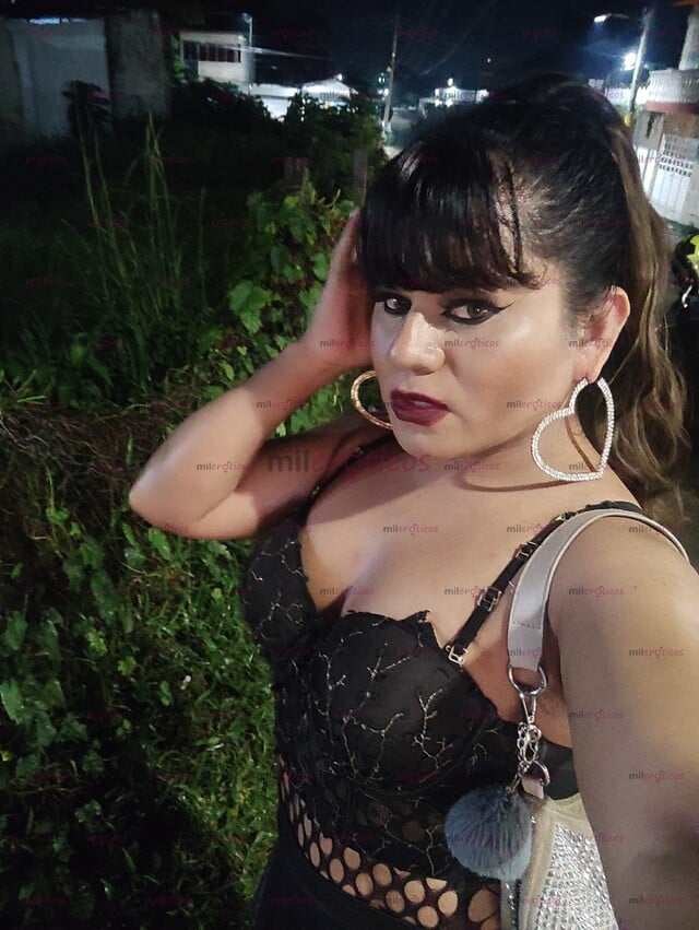 FOTOS DE CHICA TRANS EN TU CIUDAD LISTA PARA SATISFACER TUS FANTASÍAS