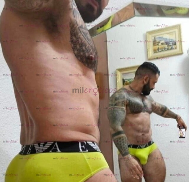 FOTOS DE NO DISPONIBLE COLOMBIA, ESPAÑA BARCELONA!!!