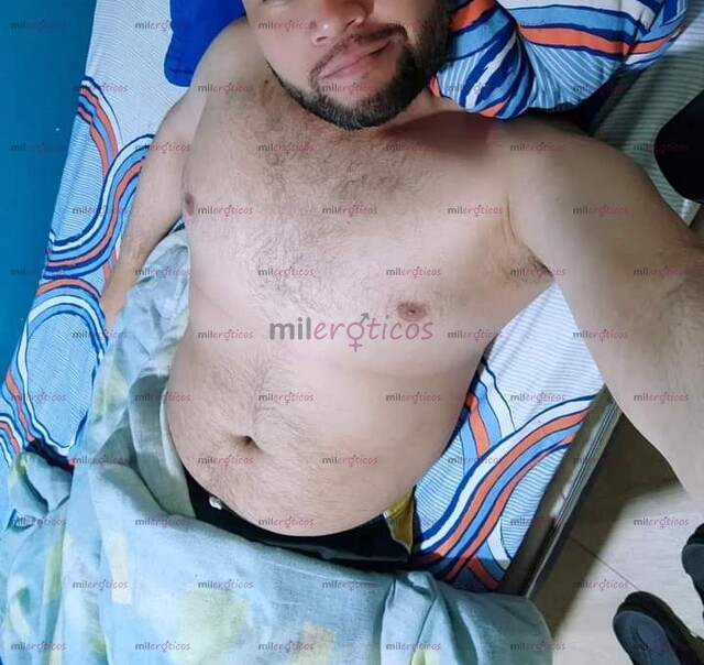 FOTOS DE SERVICIOS SEXUALES BARBERIA MASAJES ENTRE OTROS