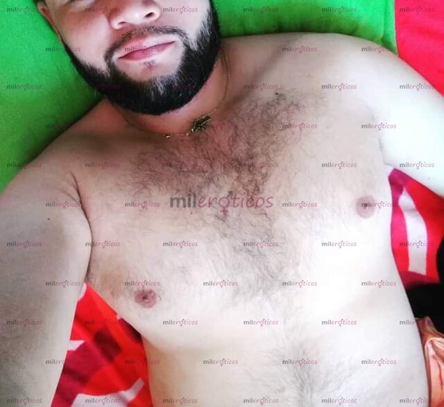 FOTOS DE SERVICIOS SEXUALES BARBERIA MASAJES ENTRE OTROS