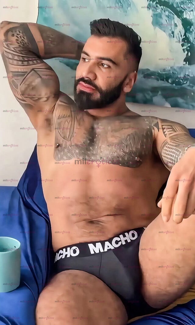 FOTOS DE NO DISPONIBLE COLOMBIA, ESPAÑA BARCELONA!!!