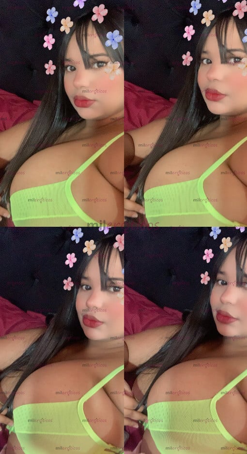 FOTOS DE NUEVA AMOR JENIFER UNA CHICA SABROSA JUGOSA JUGUETONA ME GUSTA EL SEXO DURO AMOR
