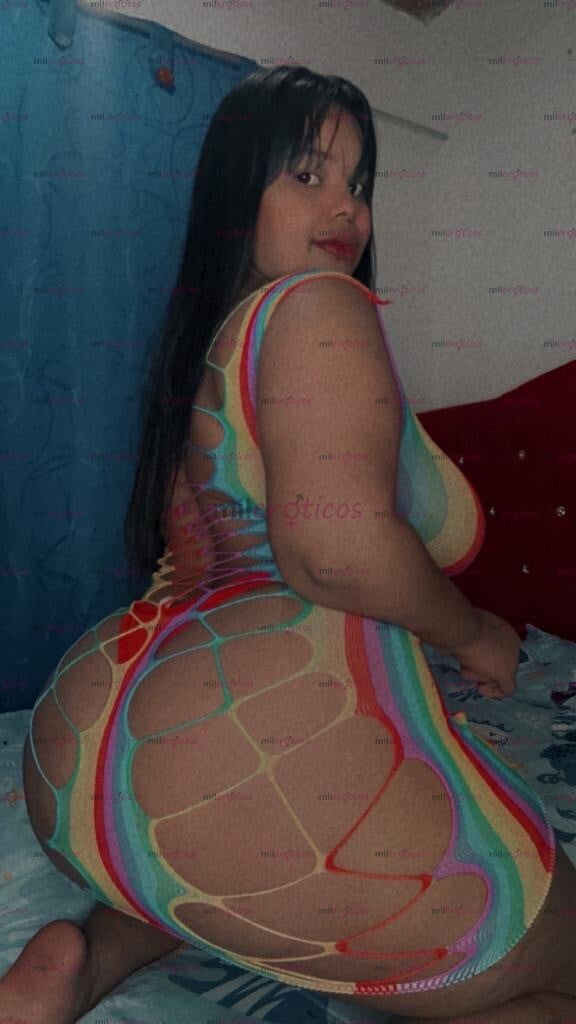 FOTOS DE NUEVA AMOR JENIFER UNA CHICA SABROSA JUGOSA JUGUETONA ME GUSTA EL SEXO DURO AMOR