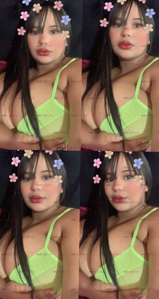 FOTOS DE NUEVA AMOR JENIFER UNA CHICA SABROSA JUGOSA JUGUETONA ME GUSTA EL SEXO DURO AMOR