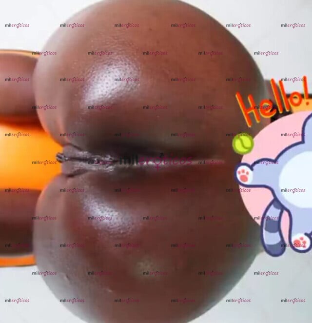 FOTOS DE NEGRA CALEÑA , CALIENTE , DIVERTIDA , DESCOOMPLICADA,CON MUY BUENA HIGIENE