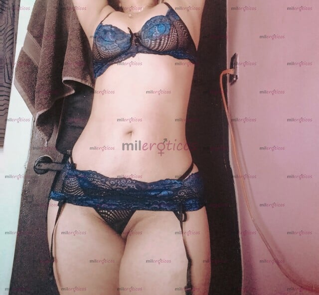 FOTOS DE RICA MILF HAGO EL MEJOR ORAL NATURAL,TRÍOS VAGINAL