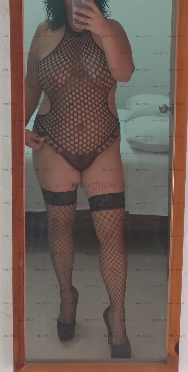 FOTOS DE MIMI MADURA CON LUGAR CENTRICO Y DISCRETO