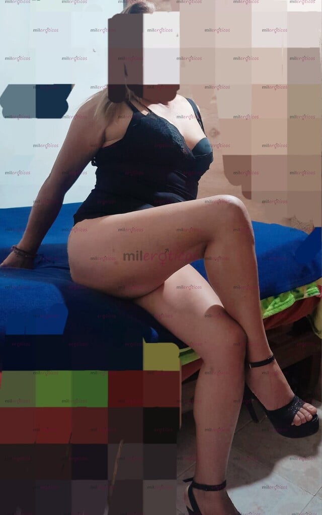 FOTOS DE $350VEN AMOR Y TE HARÉ RICAS TRAVESURAS TE LO CHUPO RICO BABY MADURA ESBELTA Y B