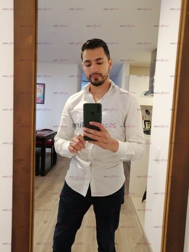 FOTOS DE JOVEN UNIVERSITARIO NUEVO EN EL MEDIO 100% REAL, ATIENDO SOLO MUJERES Y PAREJAS.