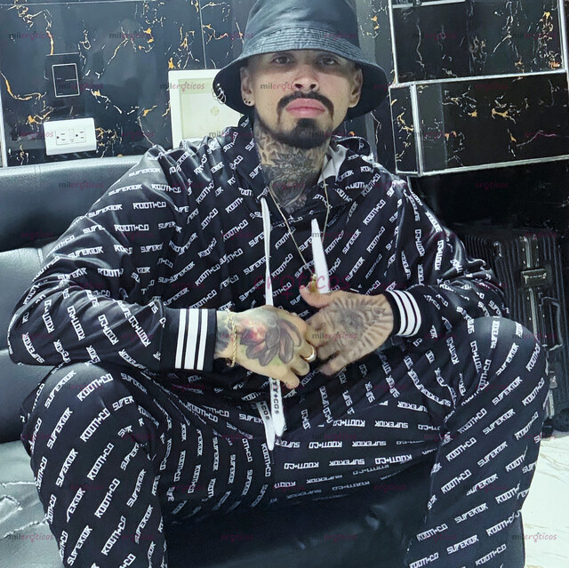 FOTOS DE FLACO VERGON 250 LA HORA DISPONIBLE 24 7