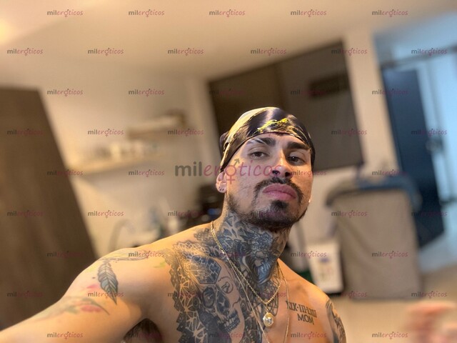 FOTOS DE FLACO VERGON 250 LA HORA DISPONIBLE 24 7