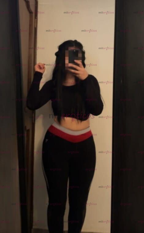 FOTOS DE MELODY NTREGADA AL 100 EN LA INTIMIDAD CHAPARRITA EXCITADA Y COGELONA PARA TI