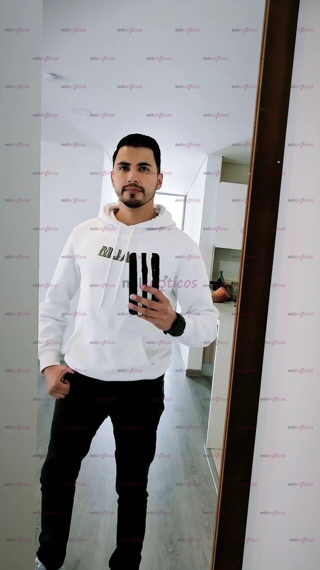 FOTOS DE JOVEN UNIVERSITARIO NUEVO EN EL MEDIO 100% REAL, ATIENDO SOLO MUJERES Y PAREJAS.