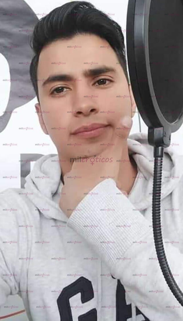 FOTOS DE JOVEN UNIVERSITARIO NUEVO EN EL MEDIO 100% REAL, ATIENDO SOLO MUJERES Y PAREJAS.