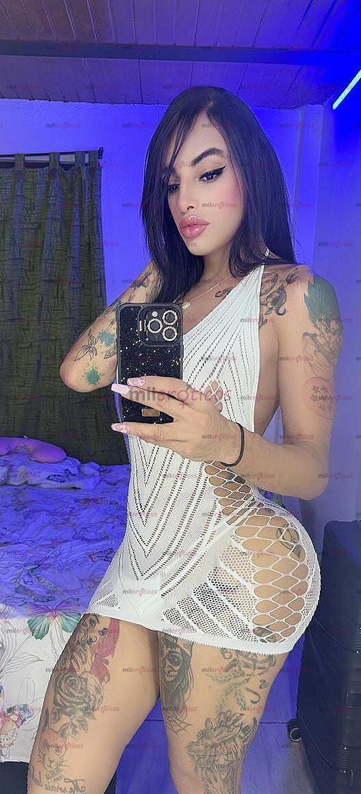 FOTOS DE CARAMELITO CARO Y ESCASO VEN Y DISFRUTEMOS DEL RICO PLACER DEL SEXO CON SOFIA