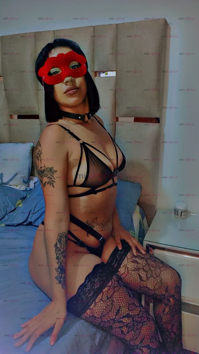 FOTOS DE 50K SOY LINDA RECIEN LLEGADA CHICA SCORTS COMPLACIENTE TRATO DE NOVIOS