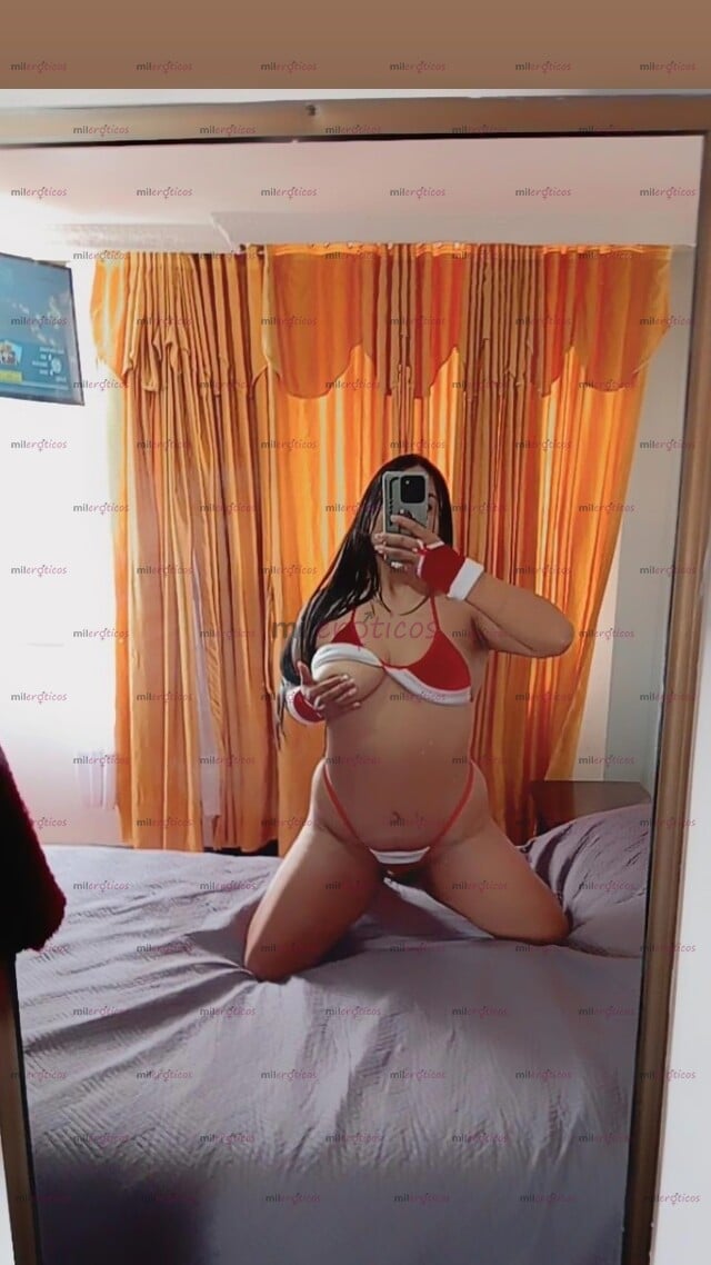 FOTOS DE X1VEZ EN TU CIUDAD TU CONEJITA PORNO.TENDREMOS UN ENCUENTRO DELICIOSO !!!