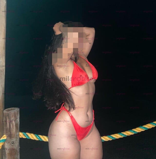 FOTOS DE NUEVO EN TU CIUDAD SOY UN LINDA SCORD MORENA ADICTA AL SEXO