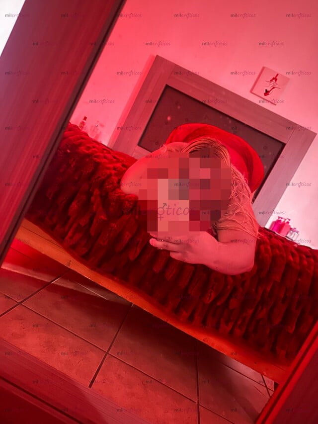 FOTOS DE PAOLA RICA PUTITA SEXOSA POR LAS VERGAS CON LUGAR INCLUIDO AMOR