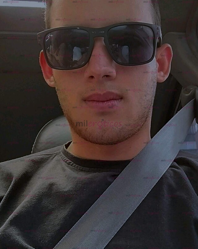 FOTOS DE CHICO CALIENTE Y EXTROVERTIDO, COMPLACIENTE EN TODO LO QUE QUIERAS