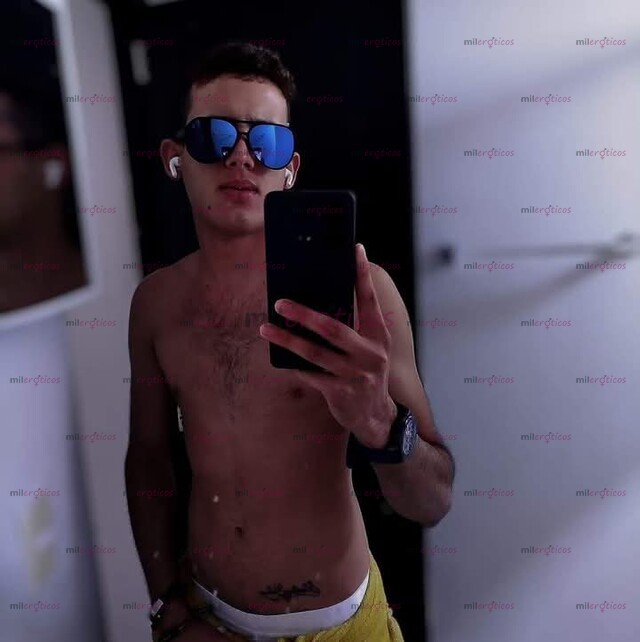 FOTOS DE CHICO CALIENTE Y EXTROVERTIDO, COMPLACIENTE EN TODO LO QUE QUIERAS