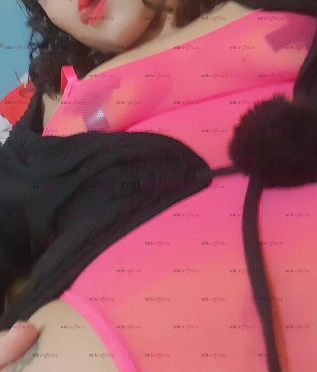 FOTOS DE ROMINA TETONCITA CALIENTE 800 SUPER BONITA