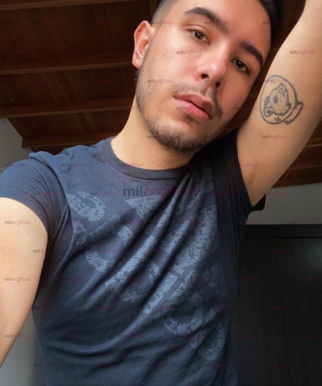 FOTOS DE DISPONIBLE PASIVO TRAGÓN, FISTING AGUANTADOR COMPLACIENTE Y SUMISO