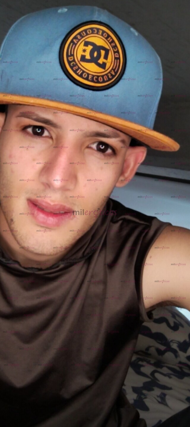 FOTOS DE CHICO CALIENTE Y EXTROVERTIDO, COMPLACIENTE EN TODO LO QUE QUIERAS