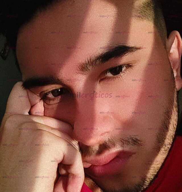 FOTOS DE DISPONIBLE PASIVO TRAGÓN, FISTING AGUANTADOR COMPLACIENTE Y SUMISO