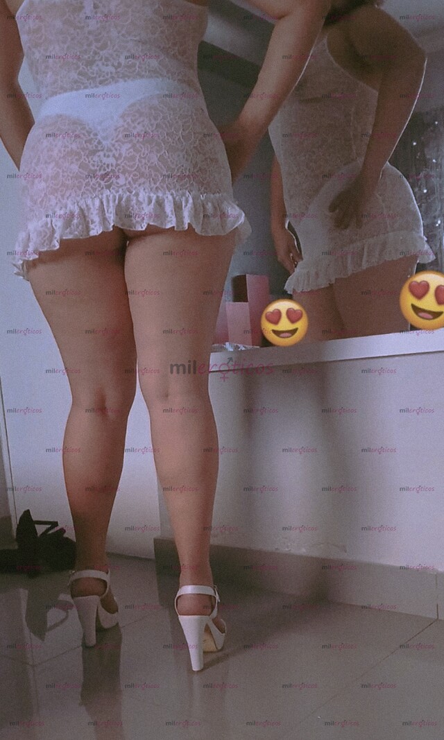 FOTOS DE RUBI, TETONA Y CULONA COMPLACIENTE CON TODO LO QUE ME PIDAN