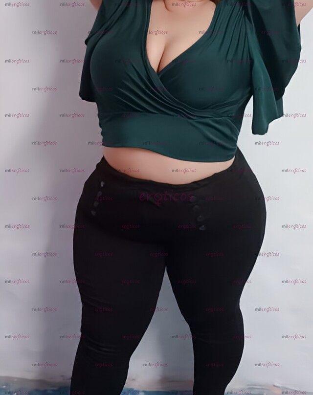 FOTOS DE SOFIA $$$ SUPER PROMOCIÓN.... SEAMOS AMANTES DE MI HABITACIÓN