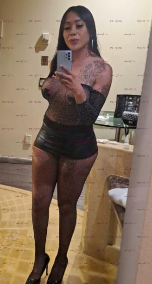 FOTOS DE CHICA NUEVA EN ESTA PAGINA!! MUUY SEXOSA CALIENTE CON MUCHAS GANAS DE FOLLAR