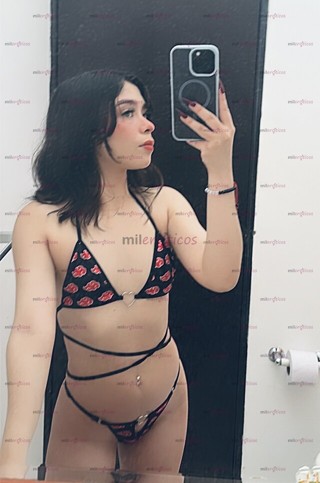 FOTOS DE 18 AÑOS JOVEN EDUCADA, CALIENTE Y SEXUAL, DISPUESTO A CUMPLIR TUS FANTASÍAS