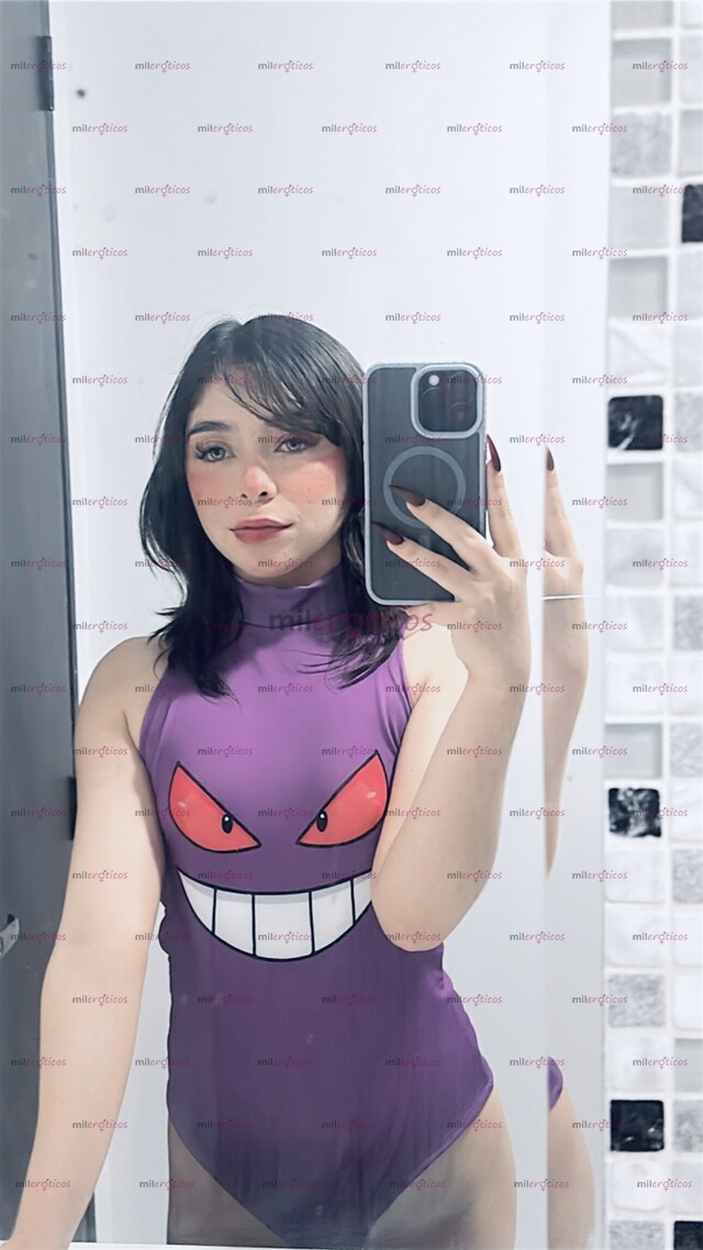 FOTOS DE 18 AÑOS JOVEN EDUCADA, CALIENTE Y SEXUAL, DISPUESTO A CUMPLIR TUS FANTASÍAS