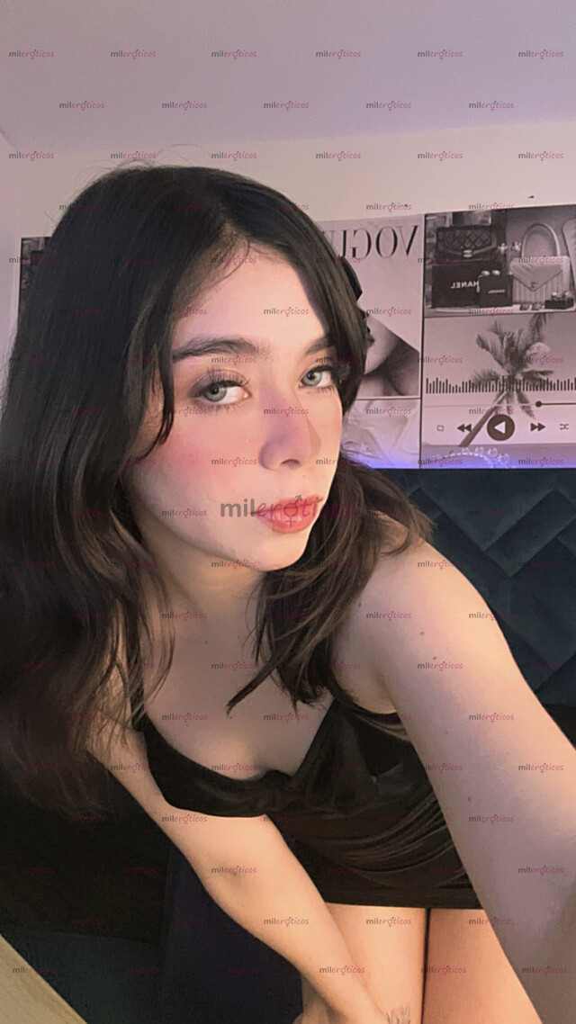 FOTOS DE 18 AÑOS JOVEN EDUCADA, CALIENTE Y SEXUAL, DISPUESTO A CUMPLIR TUS FANTASÍAS