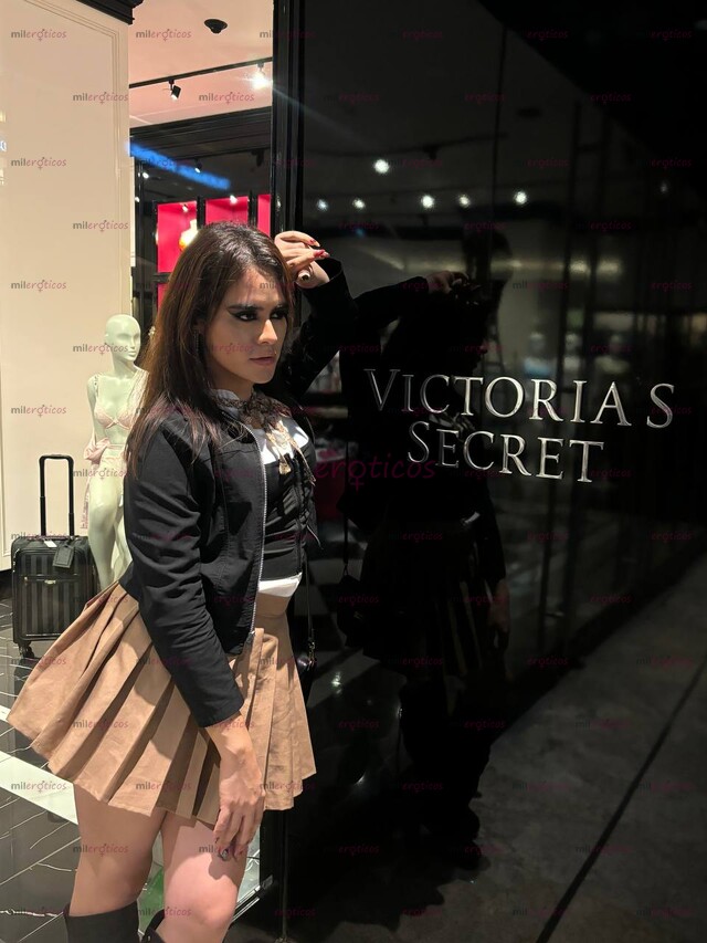 FOTOS DE SORANT, CULONA, SOLO ATIENDO EN HOTEL 2283574727