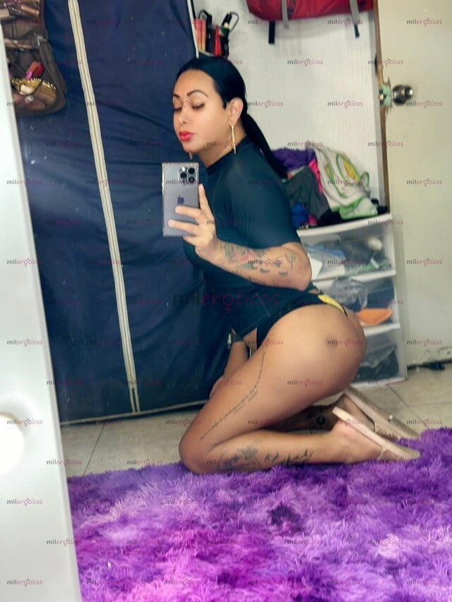 FOTOS DE 18 CM VERGONA Y NALGONA CON GANAS DE TI UNA VERDADERA TRANS