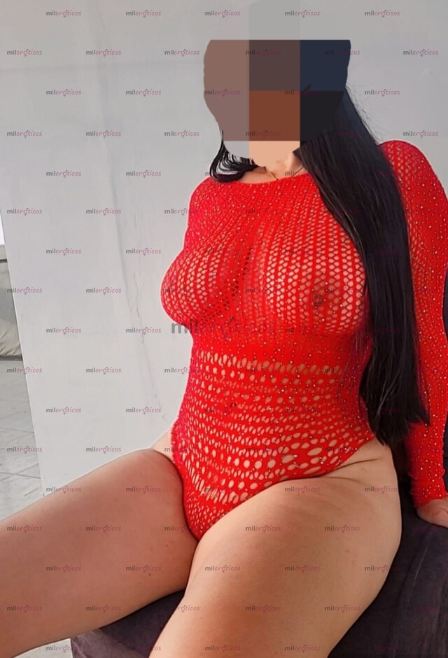 FOTOS DE BEBE SOY CAROLINA CHICA GRANDE JUGOSITA PARA QUE DISFRUTES