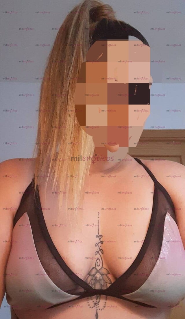 FOTOS DE CORAZON SOY SHERLIN UNA RICA Y MUY ARDIENTE MUJER RUBIA GORDITA