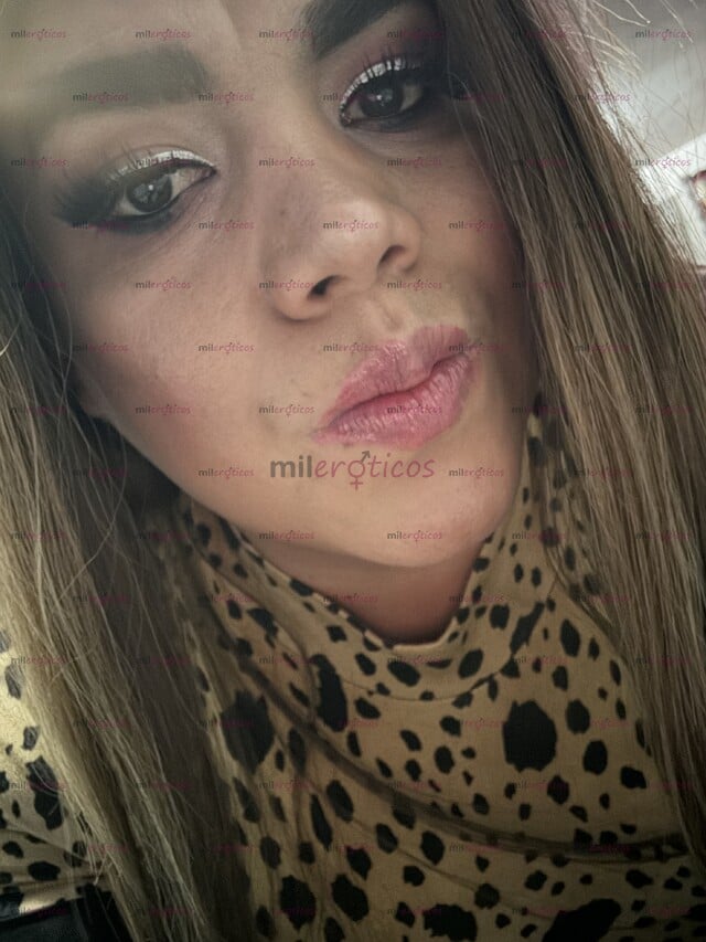 FOTOS DE SOY ALEXA CHICA TRAVESTÍ DISPUESTA A CUMPLIR TUS FANTASÍAS SEXUALES