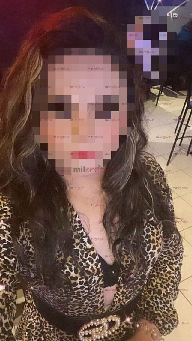 FOTOS DE VEN JUEGA CON MIS TETAS Y MI VG Y DEMOSNO LECHITA MUTUAMENTE DISPO 24 HORAS