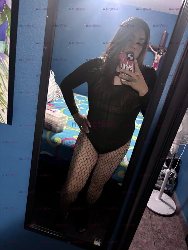 FOTOS DE SOY ALEXA CHICA TRAVESTÍ DISPUESTA A CUMPLIR TUS FANTASÍAS SEXUALES