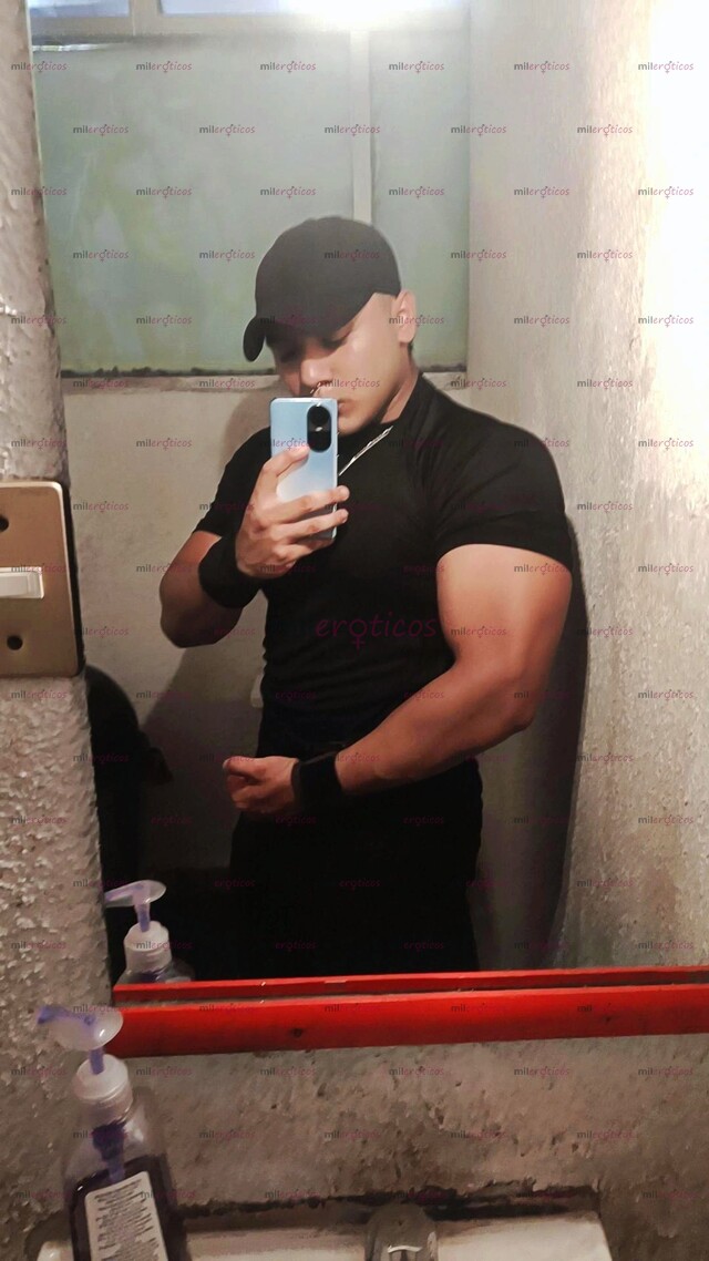 FOTOS DE HOLA, SOY ANDRÉS, CUALQUIER TIPO DE SERVICIO LAS 24 HORAS DISPONIBLE