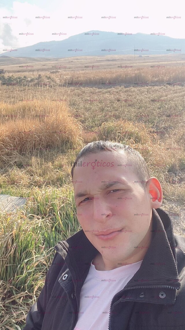 FOTOS DE CHICO PASIVO COMPLACIENTE DE 23 AÑOS CAPAS DE HACERTE SALIR DE TU ZONA DE CONFOR